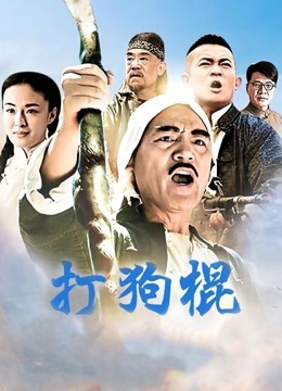 网红cuteli(TeFe858)尺度作品合集第二期